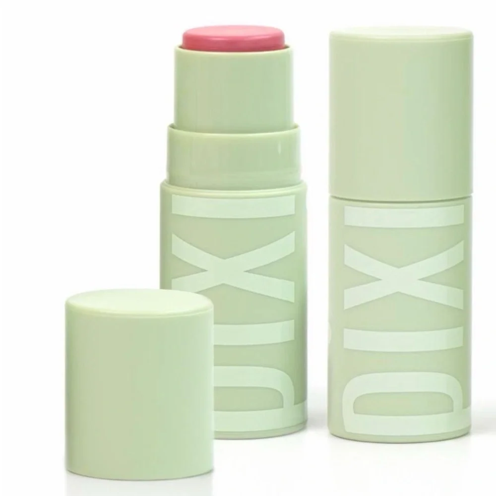 ✨ PIXI LipLift Max Bundle | Nectar + Passion | Plumping Gloss Duo ✨